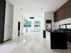 Cayman Residences (D15), Terrace #529520321